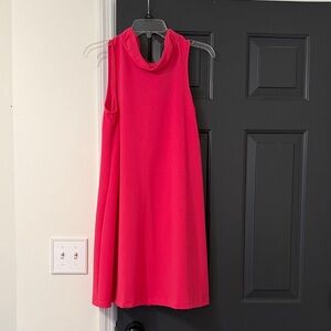 Tuckernuck Blythe dress